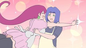 Счастливая семья