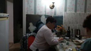 Это4 года назад... Хорошо сидим🤭( с ютуба)