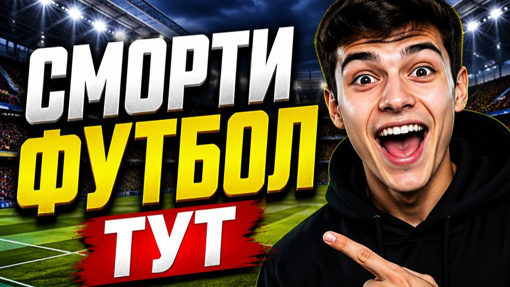 ТОБЫЛ VS КАСПИЙ | ҚПЛ - 2026 | VII тур