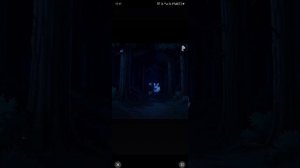 мультик приключение венды и грея