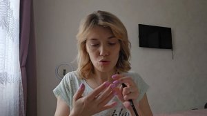 испортила макияж🤦♀️собирайся со мной🤗