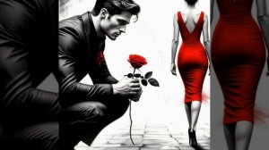 Александр Закшевский  запись эфира  1 час