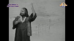 Demis Roussos - Shadows (1974) 192TV