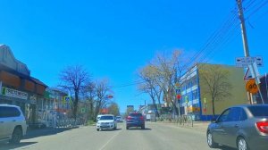 Ессентуки День 26-04-2026