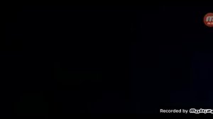 взлом телеканал спокойной ночи малыши! 2014.2984