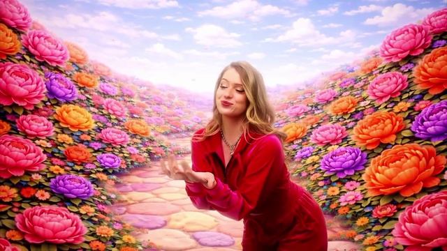 Марьяна локель милый типа ( премьера клипа 2026)