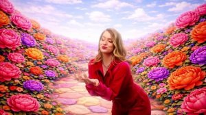 Марьяна локель милый типа ( премьера клипа 2026)