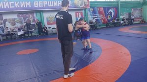 25.04.26.гусь.mp4