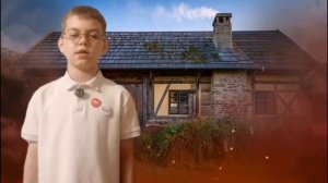 Роман Шнайдер, 2 возрастная категория