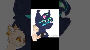 Я вернулась!