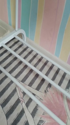 привет я Милана