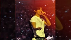 Новости дня о Ким  Тэхёне 26.04.26💥💯💥