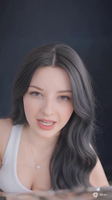 #viralTrend #russiangirl #cutegirl #linneela #viral #foru