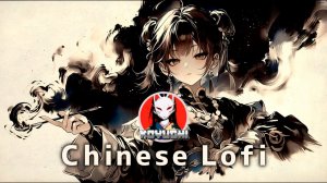 ⚔️🌸_Ink & Spirit🍃ChLoFi_KOYUCHI_26-04-2026