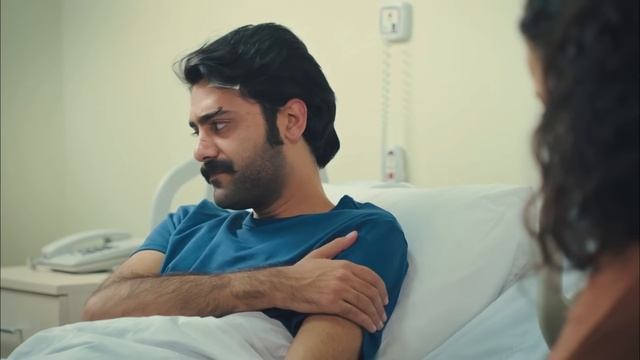 Госпожа Дила 94 серия (сериал, 2012)