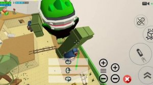 пианозавр 2.0 vs Мяув кэт