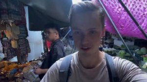 БАНГКОК: чем удивляет столица Таиланда?