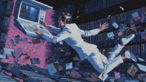 Electrodisco 1983 - Laser Fever (Lasers 83's Mix)