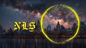 dg., Coben - whenyoufindout. | Stutter House [2026]