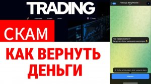 Selvaldea (selvaldea.com, selval-dea.world) обзор, отзывы. Скам?