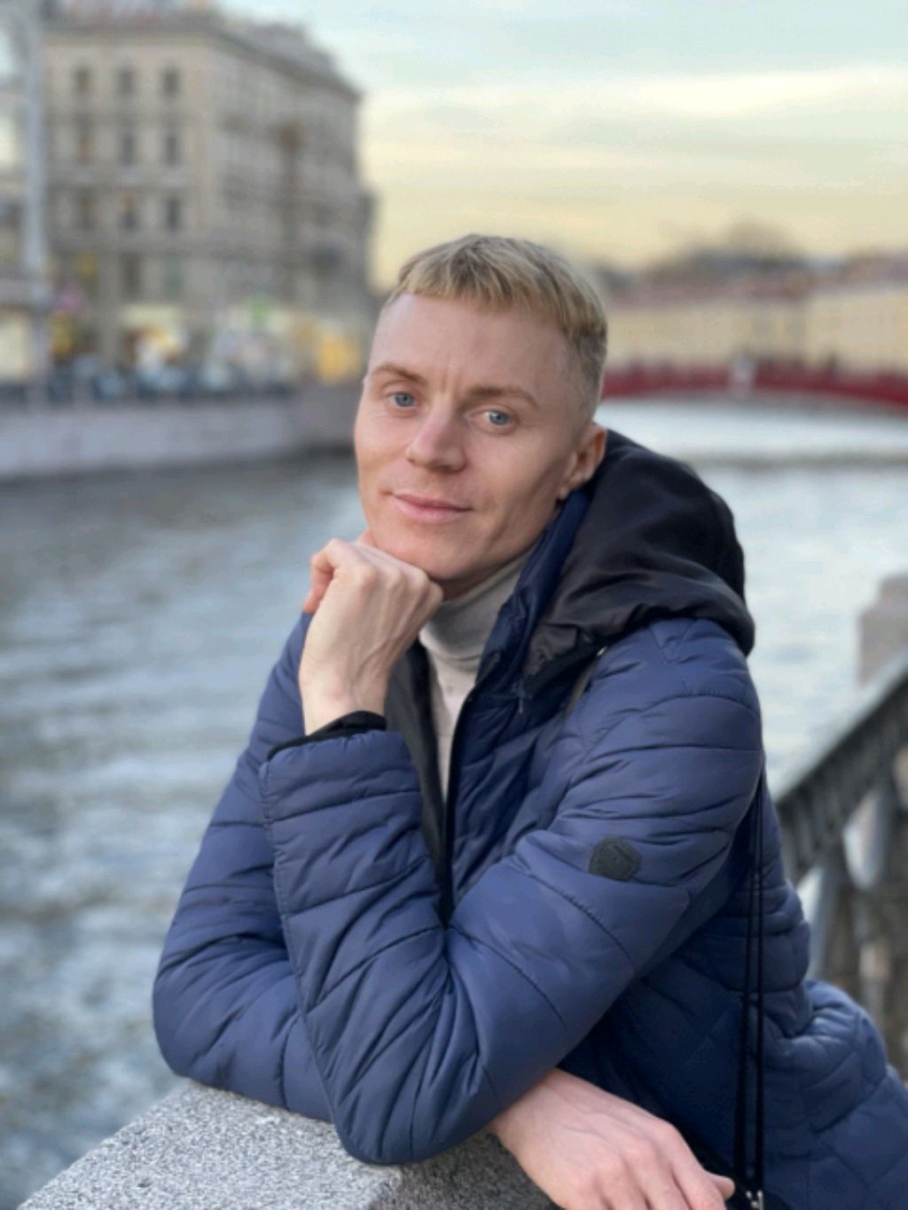 ГОТОВЛЮ ДРАНИКИ