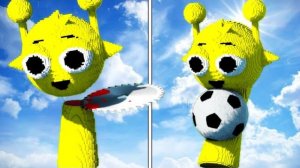 СМОЖЕТ ЛИ САЙМОН ВЫЖИТЬ? | УЛУЧШАЕМ БРОНЮ СПРУНКИ ПОКА ОНИ НЕ ВЫЖИВУТ!