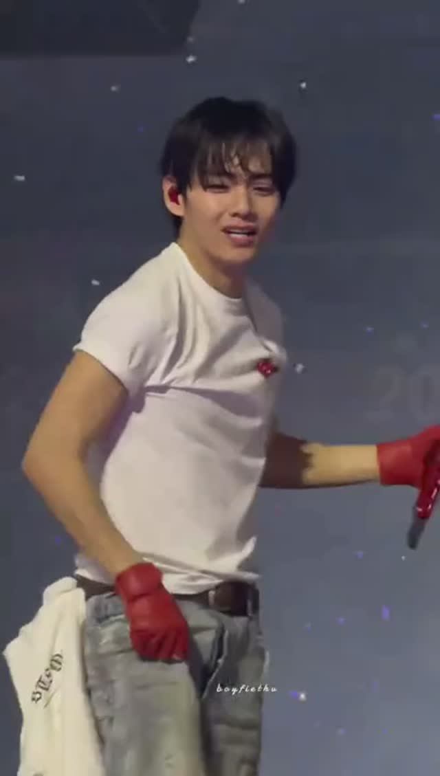 ЖГИ ТЭХЁН, ЖГИ...