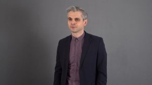 ЮРИСТ - Степанов Федор - 1-1