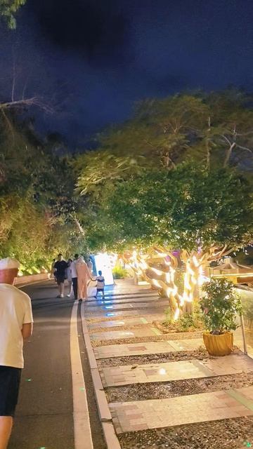 Хайнань Китай