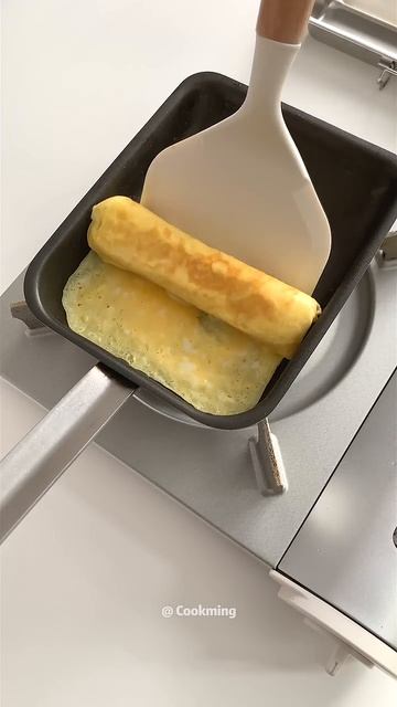 Собираем ланч бокс