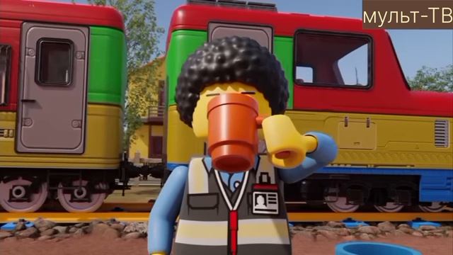 мультики для малышей/мультики для детей/смешные мультики.