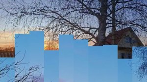 Весна_время пробуждения природы.mp4