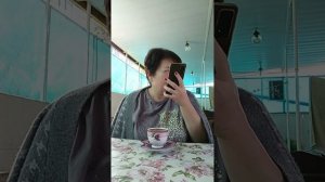 ДОБРЕЙШЕГО ☕😘❗ УТРЕННЯЯ ПЛАНЁРКА ☀️