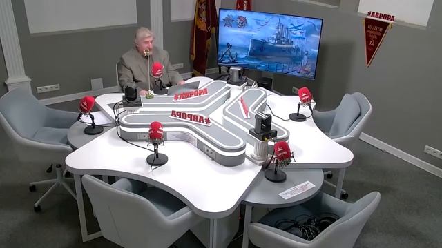 Кто управляет кровообращением