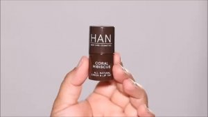 Everyday Makeup Using ONLY 3 Products