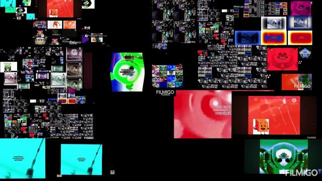 Too Many Much Gummy Bears 32/40