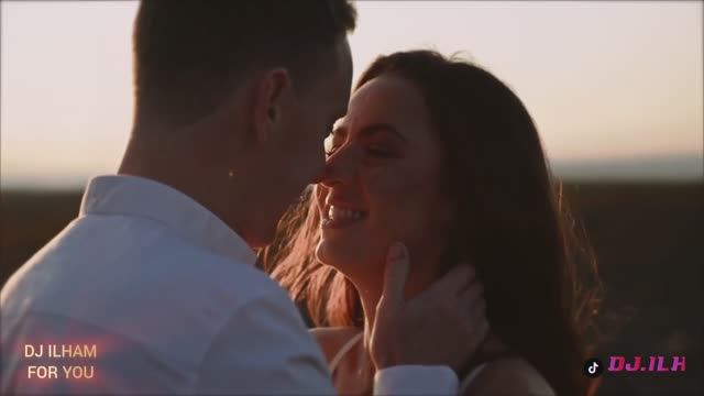 ⒹⒿ.ⒾⓁⒽⒶⓂ️ - ⒻⓄⓇ ⓎⓄⓊ