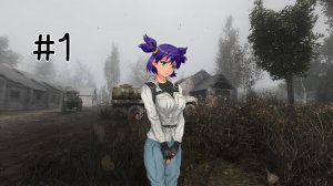 Бесконечное лето #166: Связанные лагерем. #1. Зачем снятся сны?