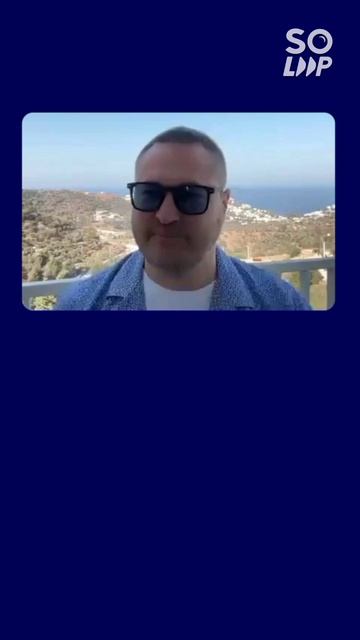 Ваше состояние - ключ к счастливой жизни!! 🌀