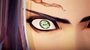 Tales of ARISE - Beyond the Dawn Edition — трейлер версии для Switch 2