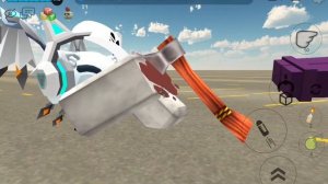 сражаюсь с гинита Пэт