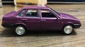 лада баклажан 🍆 едиииит