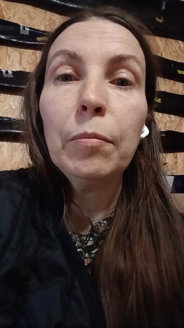 Притче-терапия