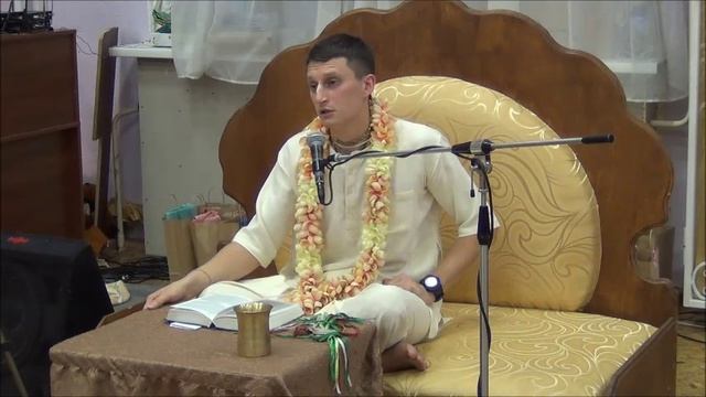 2 - 11.01.15.Гададхара Прана