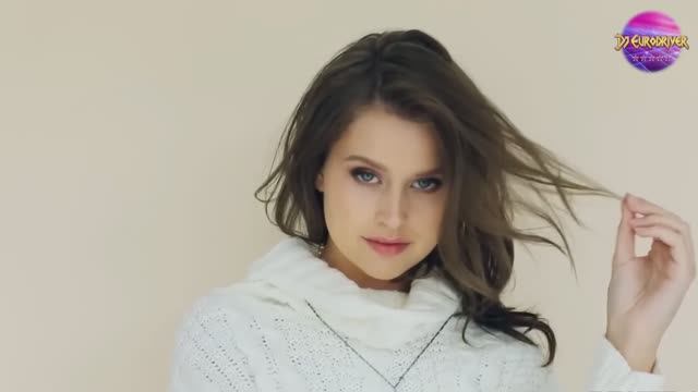 🅳🅹 🅴 🆄 🆁 🅾 🅳 🆁 🅸 🆅 🅴 🆁 💥 𝓛𝓮𝓽 𝓲𝓽 𝓫𝓮  ( Ⓜⓐⓢⓣⓔⓡⓑⓞⓨ ⓢⓣⓨⓛⓔ ②⓪②⑥ )