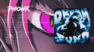 ✨ ТОП 10 ВИРУСНЫХ ФОНК/ФАНК ПЕСЕН 2026 ✨