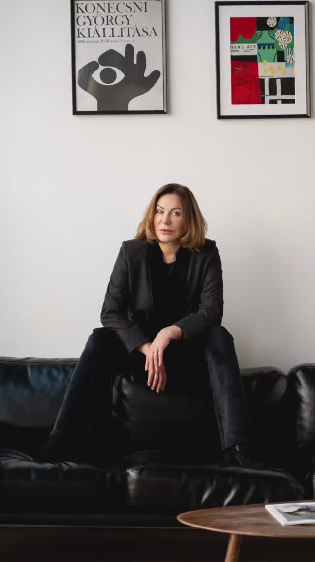 Что такое любовь. Ирина Обухова #психология #отношения #психолог #мысли #желание #я