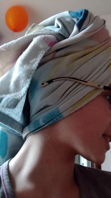 моя мама изменяет папе? 😱😱😱