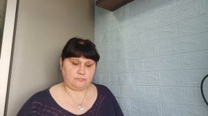 Задумала чебуреки и пельмени. Воспоминания