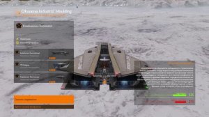 Elite - Dangerous (CLIENT) 2026-04-25 21-48-12